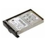 Dell Latitude C800 C810 and C840 40 Gbyte replacement hard drive