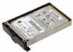 Dell Latitude C800 C810 and C840 40 Gbyte replacement hard drive