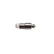 `Welch Allyn 2.5v Halogen Bulb