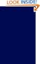 Aerospace Avionics Systems: A Modern Synthesis