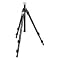 buy Digital Filmmaking gear