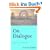 On Dialogue