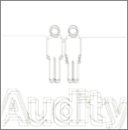 Audity