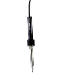 Solder Iron 60W w/ Ceramic Heating Element Up To 1110°F