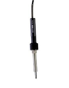 Hakko Soldering Iron, 60 Watt, Model 456