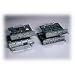 Cisco expansion module - 2 ports ( NM-2FE2W-V2= )