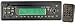 11CSEXSjPIL. SL75  PYLE PLCD13MR AM/FM MPX In Dash Marine CD/MP3 Player withFull Face Detachable Panel