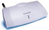 Talk A Phone NEMA Enclosure: for cellular Interface