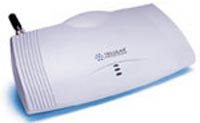 Talk A Phone Cellular Interface: Cellular phone interface, antenna, power supply