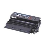 Xerox - Toner cartridge black - 5000 pages