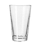 Libbey- 16 oz Mixing GLass (24)