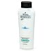 TRESemme Hydrology Moisture Conditioner, Balancing for Normal Hair - 14 fl oz
