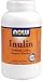 Inulin by NOW Foods - Digestive Support (0 - 8 oz. Powder)
