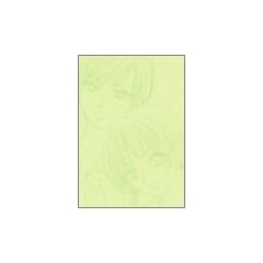 �}���A�l���݂Ă� 3 [DVD]