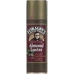 Formby 30000 Almond Lustre Furniture Polish, 6-Ounce
