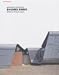 Books : Shuhei Endo: Paramodern Architecture (Architectural Documents)