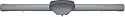 Philips MANT950 Indoor/Outdoor Amplified UHF/VHF/HDTV Antenna