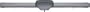Philips MANT950 Indoor/Outdoor Amplified UHF/VHF/HDTV Antenna