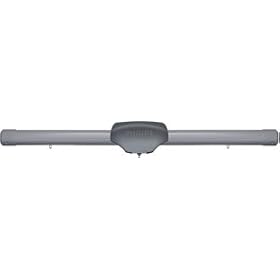 Philips MANT950 Indoor/Outdoor Amplified UHF/VHF/HDTV Antenna