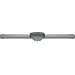 Philips MANT950 Indoor/Outdoor Amplified UHF/VHF/HDTV Antenna