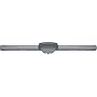 Philips MANT950 Indoor/Outdoor Amplified UHF/VHF/HDTV Antenna