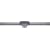 Philips MANT950 Indoor/Outdoor Amplified UHF/VHF/HDTV Antenna