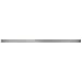 Freud C160 37-Inch x 1-3/8-Inch x 1/8-Inch Planer Knife