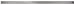 Freud C160 37-Inch x 1-3/8-Inch x 1/8-Inch Planer Knife