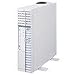 ���{�d�C Express5800/110Ge-S(PDC/1.80G(1)) N8100-1468Y