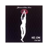 RED ZONE