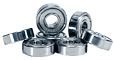Skateboard Whee lBearings
