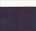 Search : Sci-fi Canon Blue(s)