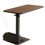 Drive Medical Seat Lift Chair Table, Right - 1 ea
