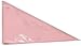 Gourmet Food : Strawberry Soft Crème Filling