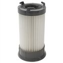Electrolux EF86B Cyclone Filter