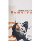 Kometen