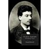 Gustav Mahler: The Early Years: Early Years Vol 1