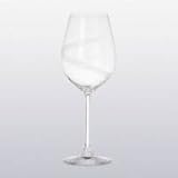 Lenox California Valley Lively Goblet
