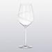 Lenox California Valley Lively Goblet
