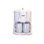 Kaffeeautomat 2 T. KA9213