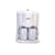 Kaffeeautomat 2 T. KA9213