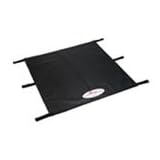 Buy Water Proof Plumbers Drop Cloth by Plumbers Drop Cloth