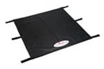 Water Proof Plumbers Drop Cloth