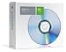 Electronics : Apple - 5 x DVD-R ( G ) - 4.7 GB 8x - storage media