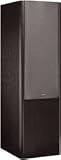 CELESTION F38BL 8- Inch 3-Way Tower Speaker (Black)