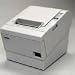 beagle18 - Epson TM T88II Receipt printer BW thermal line