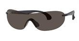11CSee2GiwL ck Calvin Klein cK3016 Mens and Womens Sunglasses