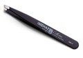 MEHAZ Depil Slanted Tweezer - Slanted)