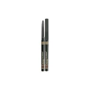 Revlon Lip Liner Pencil