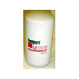 Fleetguard Oil Filter LF3970 Cummins ISB Engine by Cummins Filtration